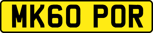 MK60POR