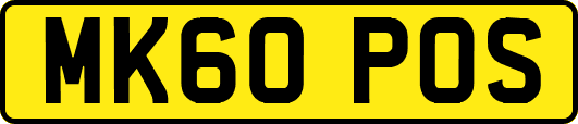 MK60POS