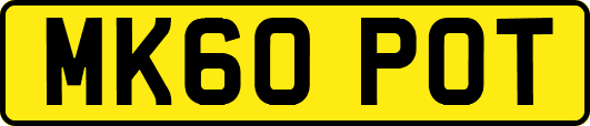 MK60POT