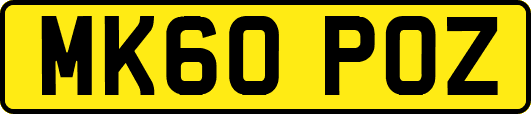 MK60POZ
