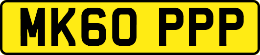 MK60PPP
