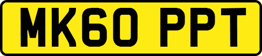 MK60PPT