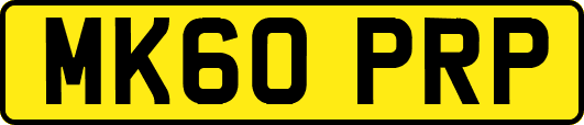MK60PRP