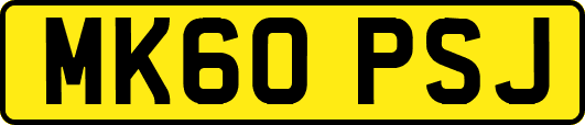 MK60PSJ