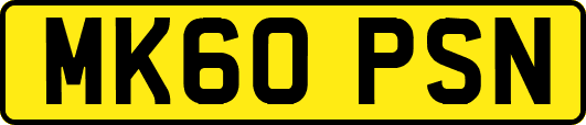 MK60PSN