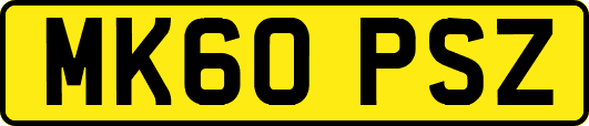 MK60PSZ