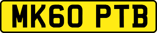 MK60PTB