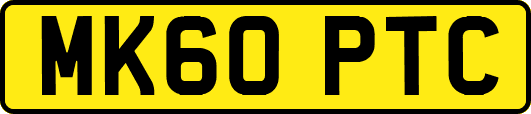 MK60PTC
