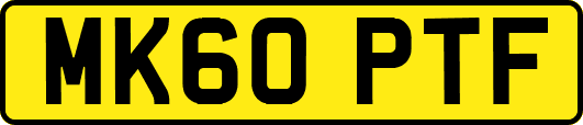 MK60PTF