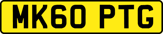 MK60PTG