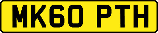 MK60PTH