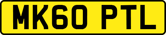 MK60PTL