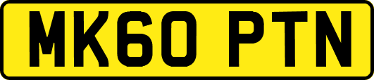 MK60PTN