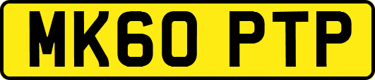 MK60PTP
