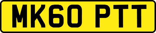 MK60PTT