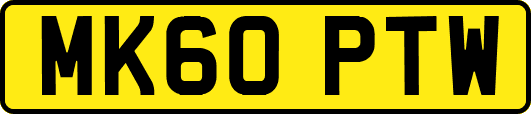 MK60PTW