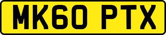 MK60PTX