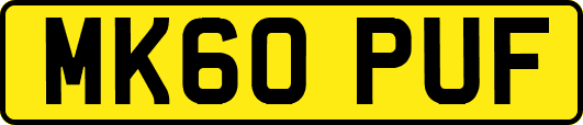 MK60PUF