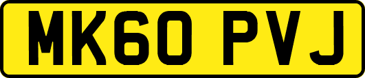 MK60PVJ