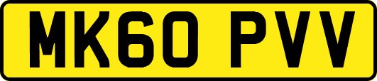 MK60PVV