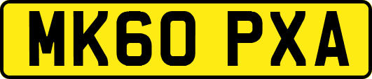 MK60PXA