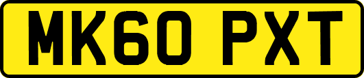 MK60PXT