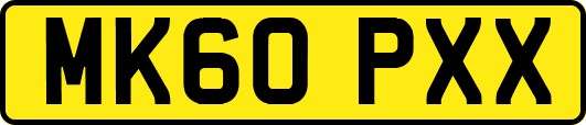 MK60PXX