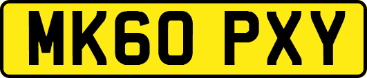 MK60PXY