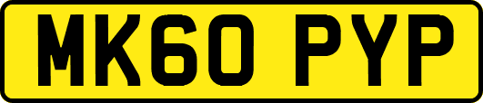 MK60PYP