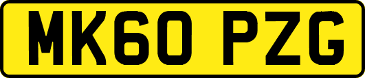 MK60PZG