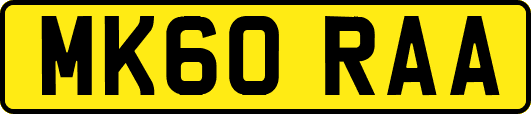 MK60RAA