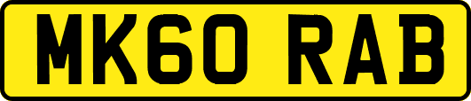 MK60RAB