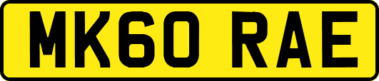 MK60RAE