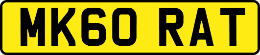 MK60RAT