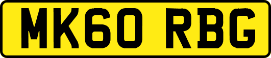MK60RBG