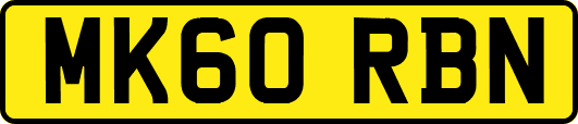 MK60RBN