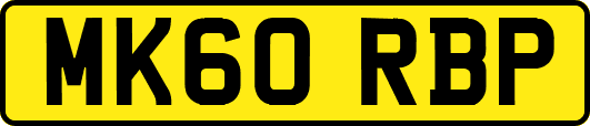 MK60RBP