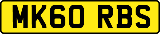 MK60RBS
