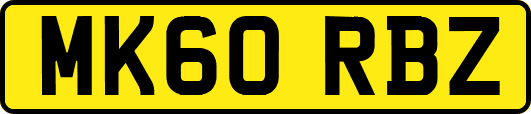 MK60RBZ