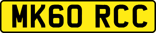 MK60RCC