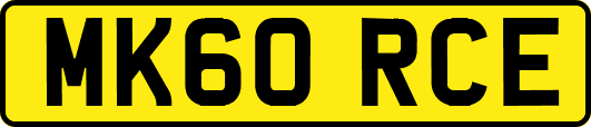 MK60RCE