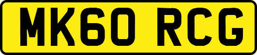 MK60RCG