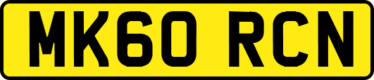 MK60RCN