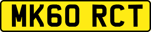 MK60RCT