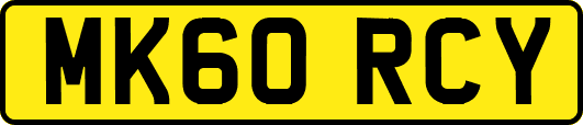 MK60RCY