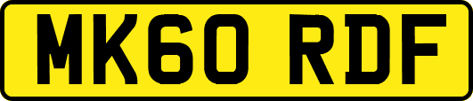 MK60RDF