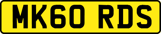 MK60RDS