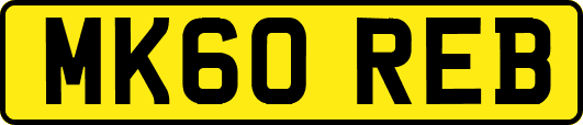 MK60REB