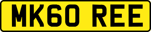 MK60REE