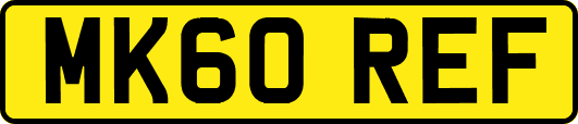MK60REF